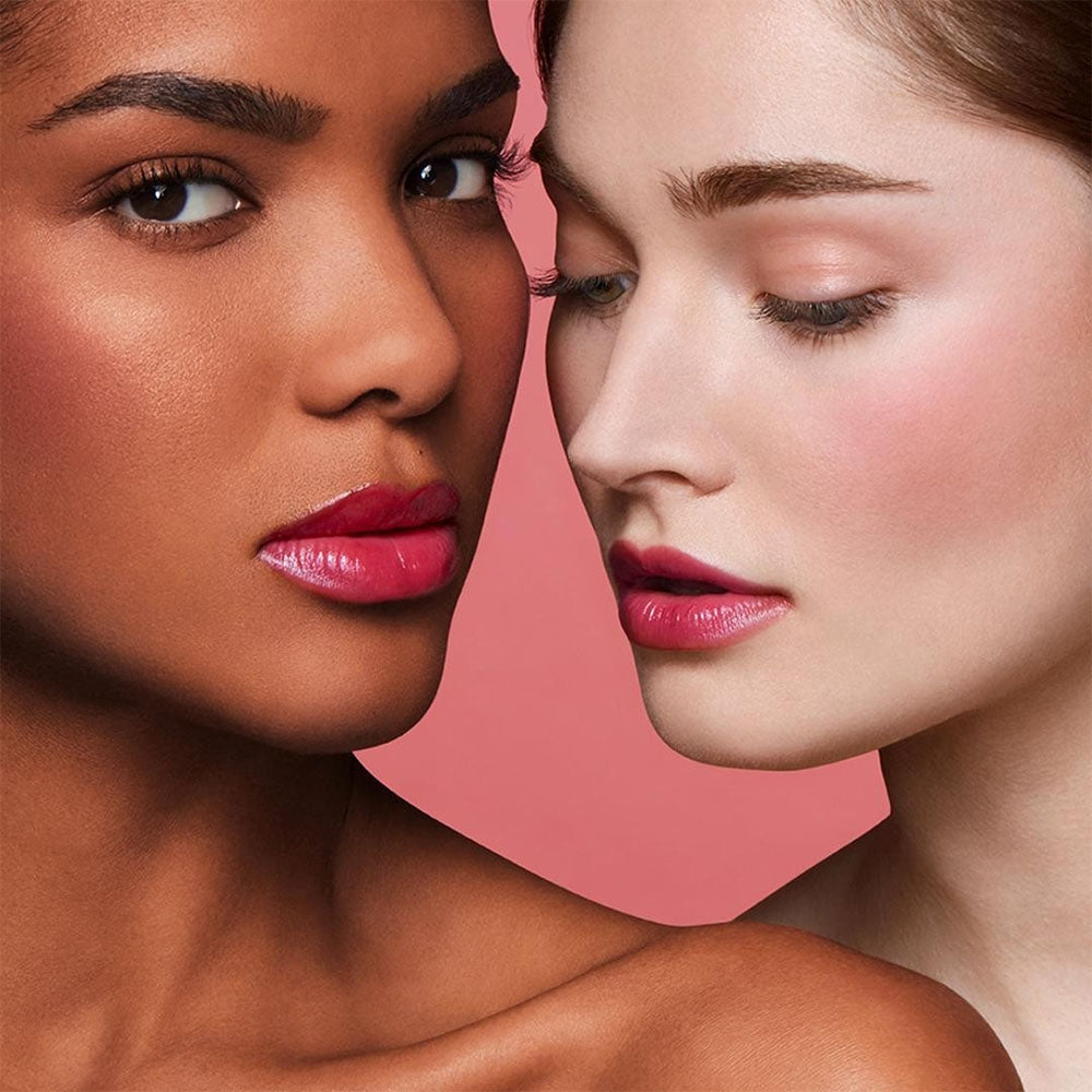 Lancome L'Absolu Mademoiselle Shine 234 Kiss, Smile & Shine-5
