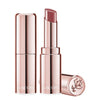 Lancome L'Absolu Mademoiselle Shine 234 Kiss, Smile & Shine