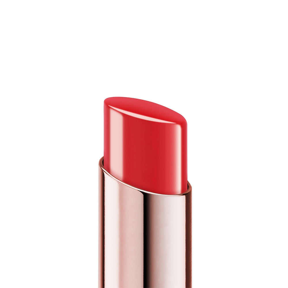 Lancome L'Absolu Mademoiselle Shine 382 Mademoiselle Shine-3
