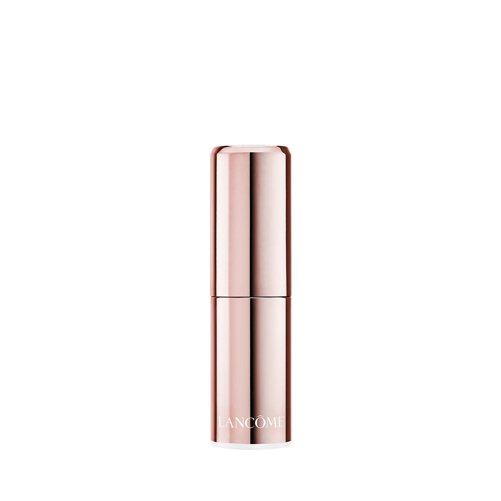 Lancome L'Absolu Mademoiselle Shine 382 Mademoiselle Shine-4