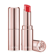 Lancome L'Absolu Mademoiselle Shine 382 Mademoiselle Shine