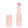 Lancome L'Absolu Mademoiselle Shine 392 Shine Goodness