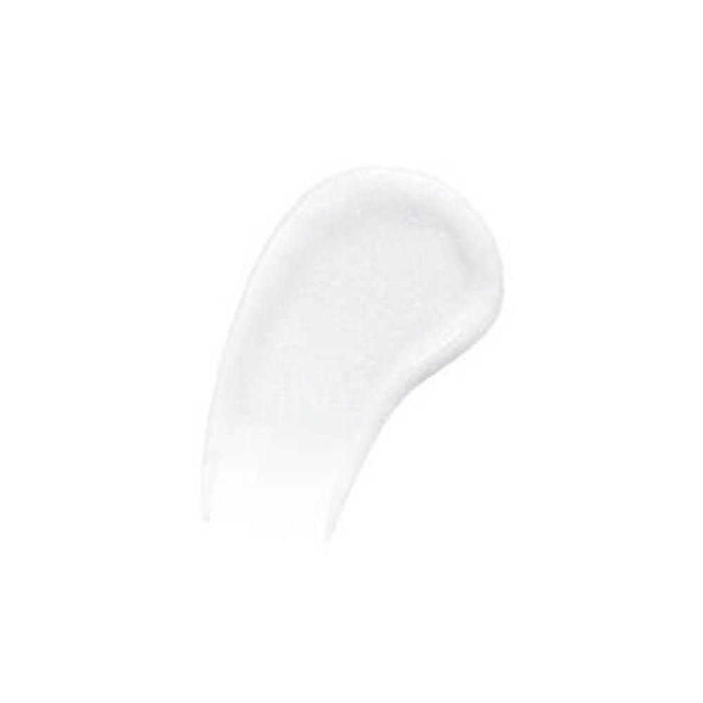 Lancome L'Absolu Rouge Cream 00 Moi Moi Moi-2