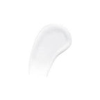 Lancome L'Absolu Rouge Cream 00 Moi Moi Moi-2
