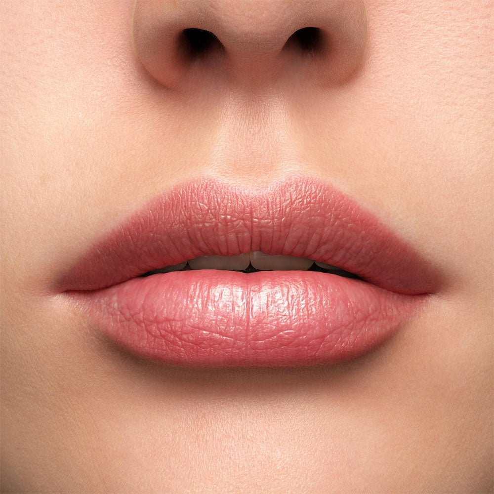 Lancome L'Absolu Rouge Cream 00 Moi Moi Moi-3
