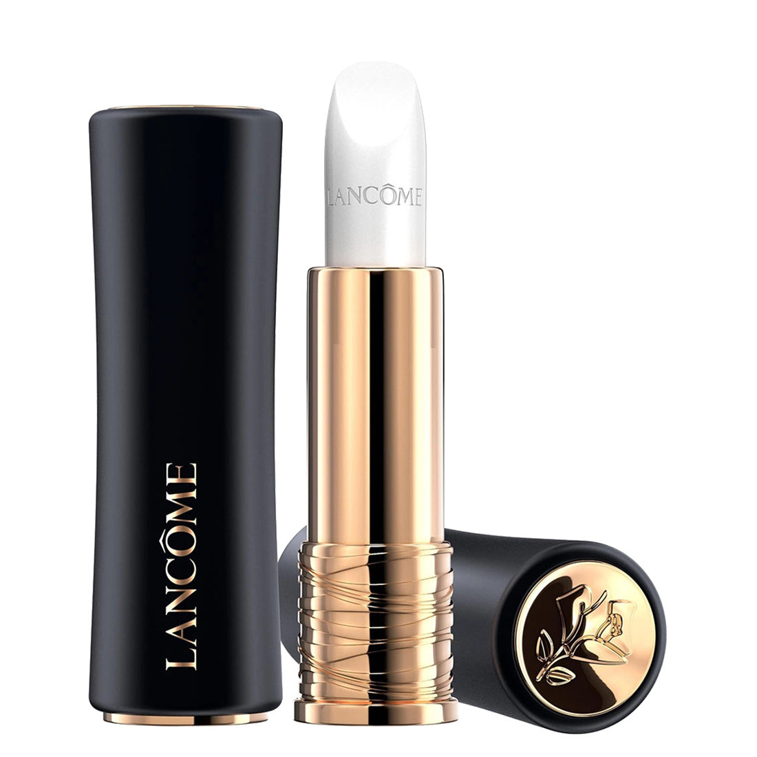 Lancome L'Absolu Rouge Cream 00 Moi Moi Moi