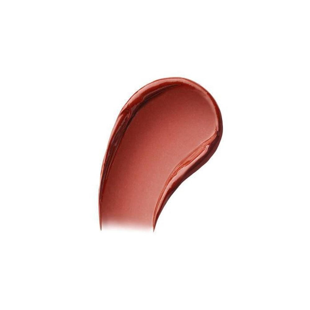 Lancome L'Absolu Rouge Cream 11 Rose Nature-2