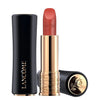 Lancome L'Absolu Rouge Cream 11 Rose Nature