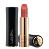 Lancome L'Absolu Rouge Cream 11 Rose Nature
