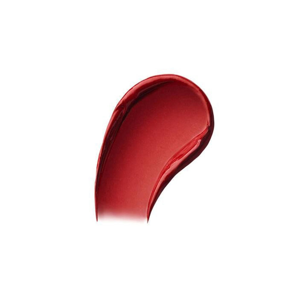 Lancome L'Absolu Rouge Cream 132 Caprice De Rouge-2