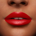 Lancome L'Absolu Rouge Cream 132 Caprice De Rouge-4
