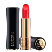 Lancome L'Absolu Rouge Cream 132 Caprice De Rouge