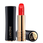 Lancome L'Absolu Rouge Cream 132 Caprice De Rouge