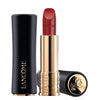 Lancome L'Absolu Rouge Cream 143 Rouge Badaboum