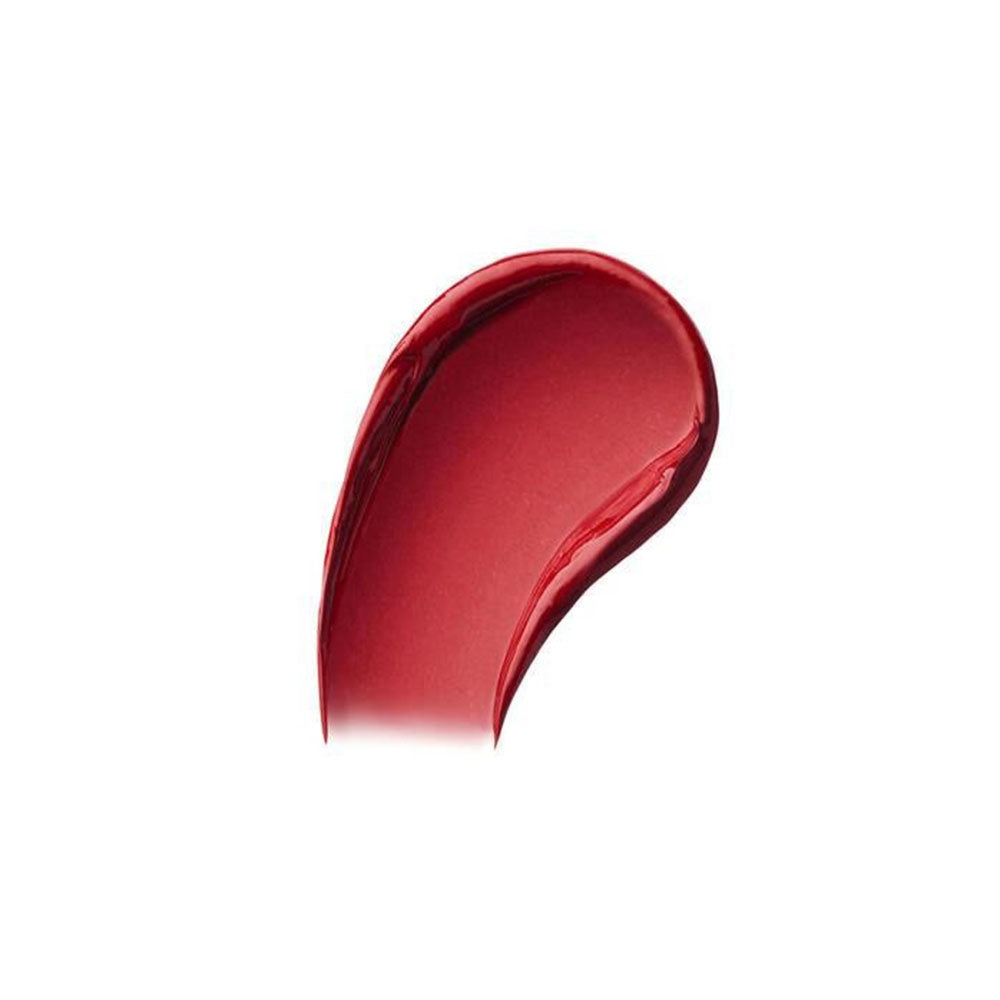 Lancome L'Absolu Rouge Cream 144 Red Oulala-2