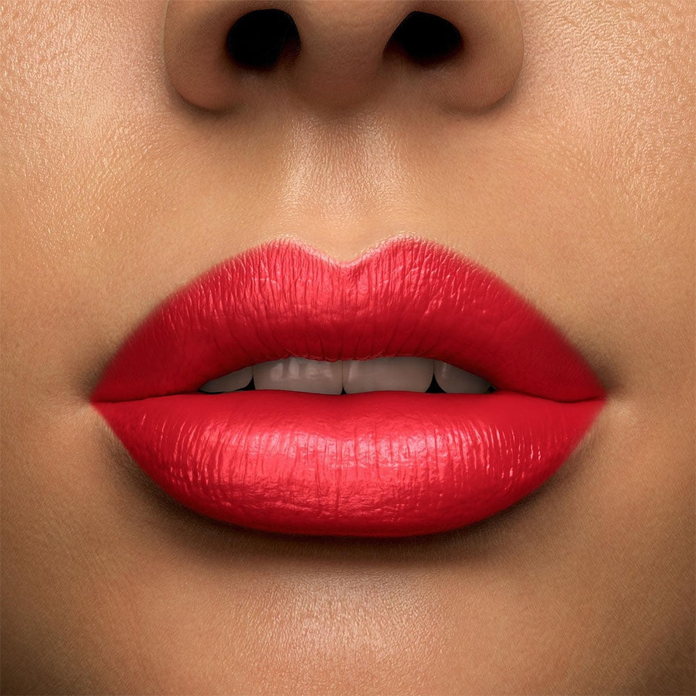 Lancome L'Absolu Rouge Cream 144 Red Oulala-3