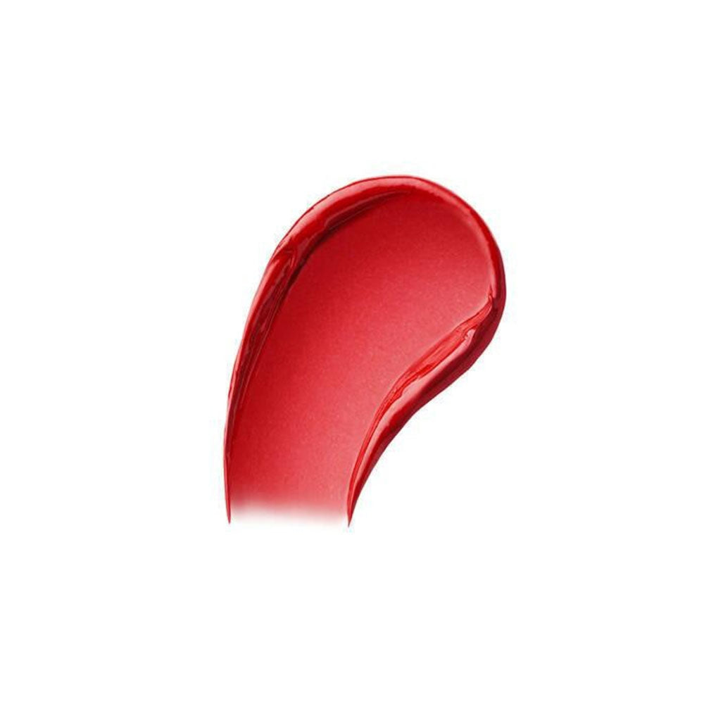 Lancome L'Absolu Rouge Cream 171 Peche Mignon-2