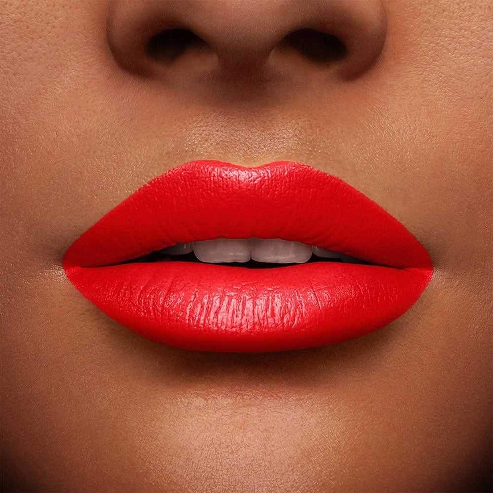 Lancome L'Absolu Rouge Cream 171 Peche Mignon-3