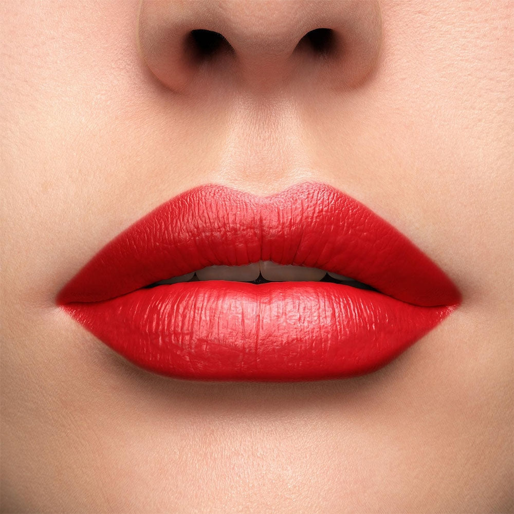 Lancome L'Absolu Rouge Cream 171 Peche Mignon-4