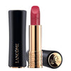 Lancome L'Absolu Rouge Cream 190 La Fougue