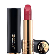 Lancome L'Absolu Rouge Cream 190 La Fougue