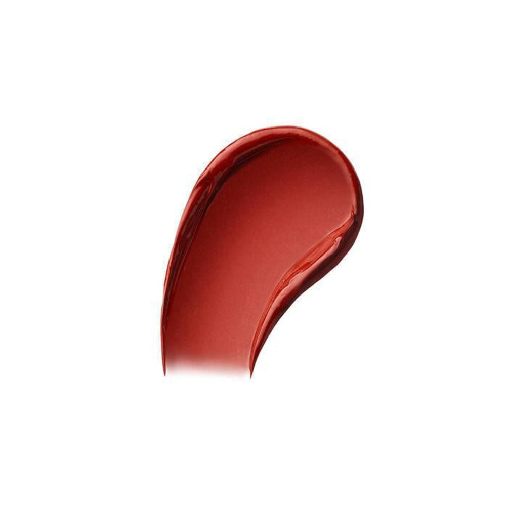 Lancome L'Absolu Rouge Cream 196 French Touch-2