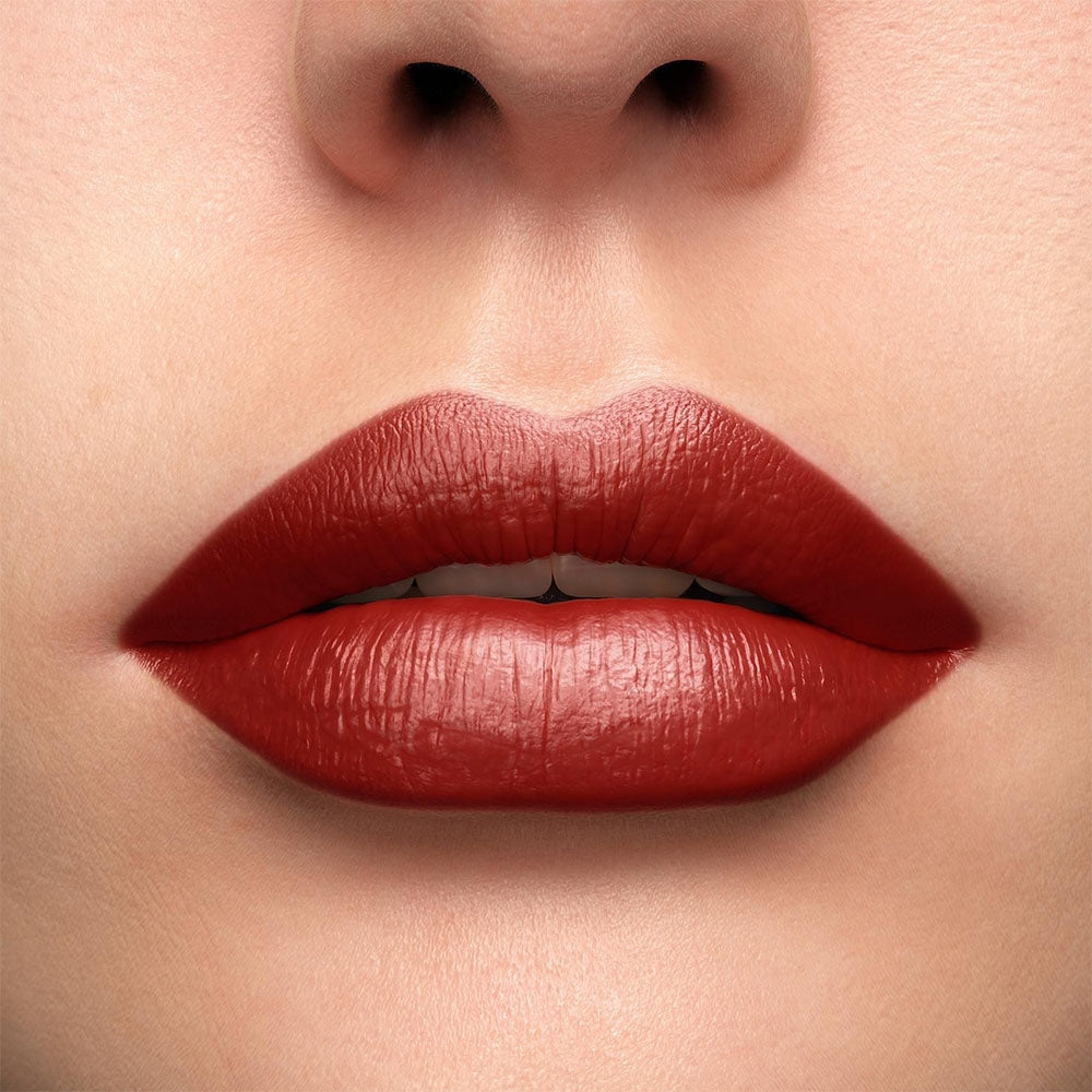 Lancome L'Absolu Rouge Cream 196 French Touch-3