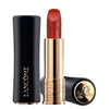 Lancome L'Absolu Rouge Cream 196 French Touch