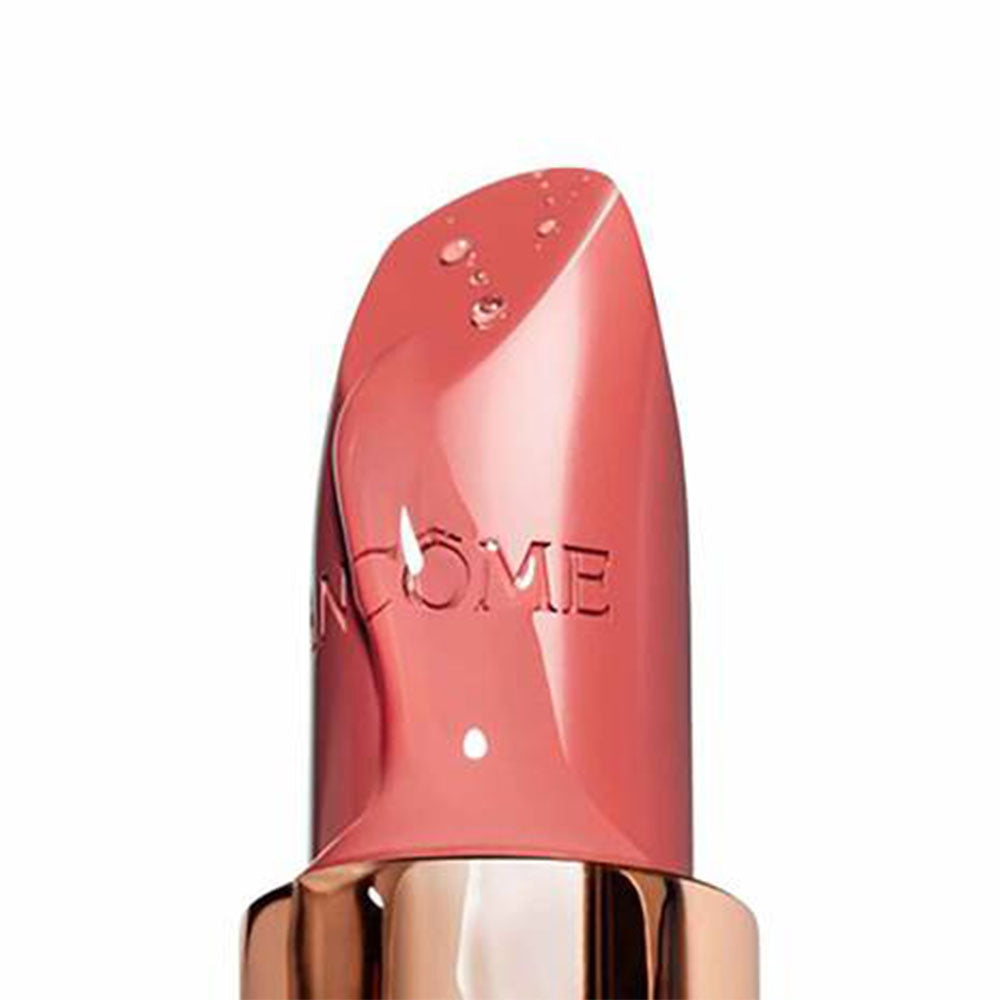 Lancome L'Absolu Rouge Cream 250 Tendre Mirage-3