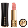 Lancome L'Absolu Rouge Cream 250 Tendre Mirage