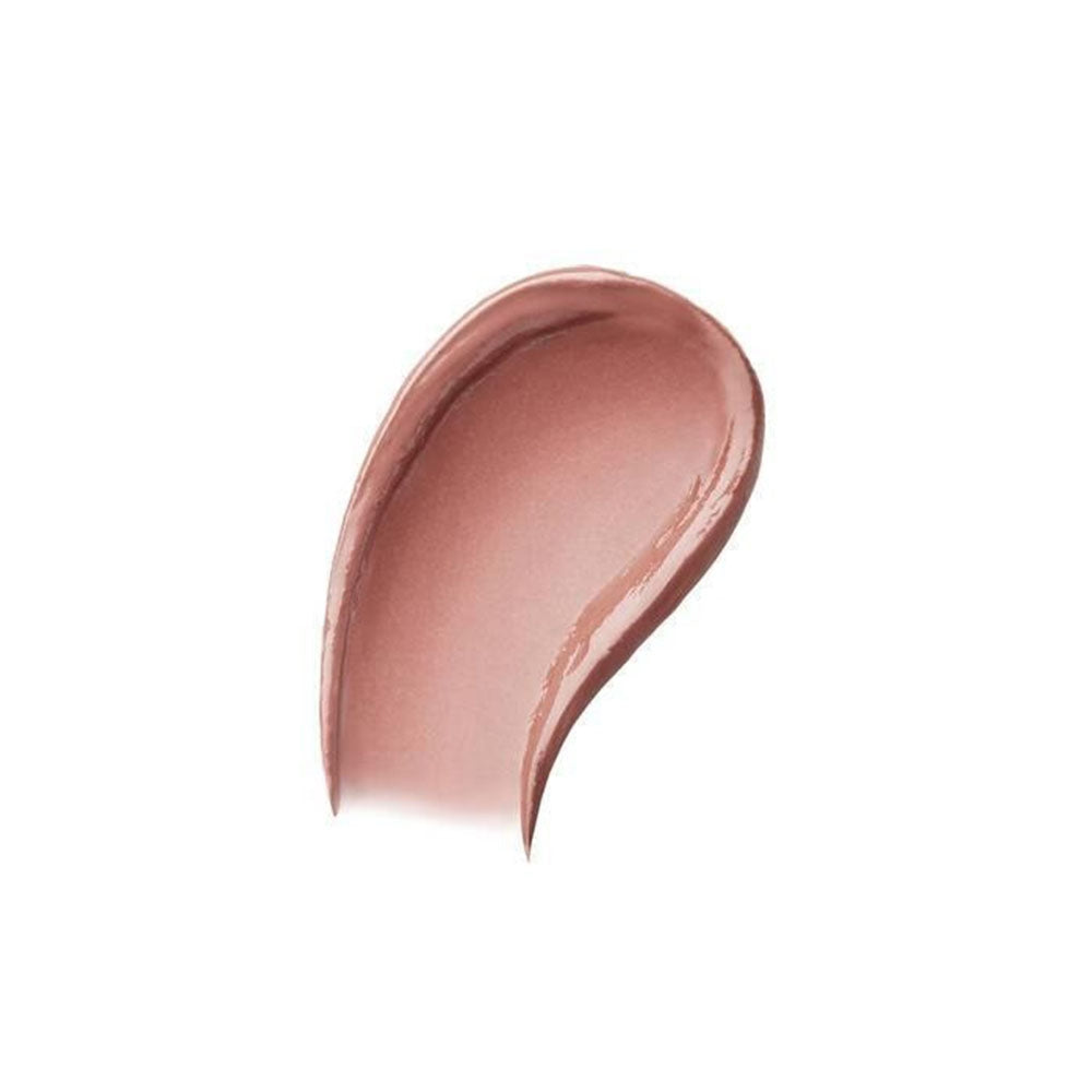Lancome L'Absolu Rouge Cream 253 Mademoiselle Amanda-2
