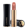 Lancome L'Absolu Rouge Cream 253 Mademoiselle Amanda