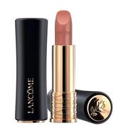 Lancome L'Absolu Rouge Cream 253 Mademoiselle Amanda
