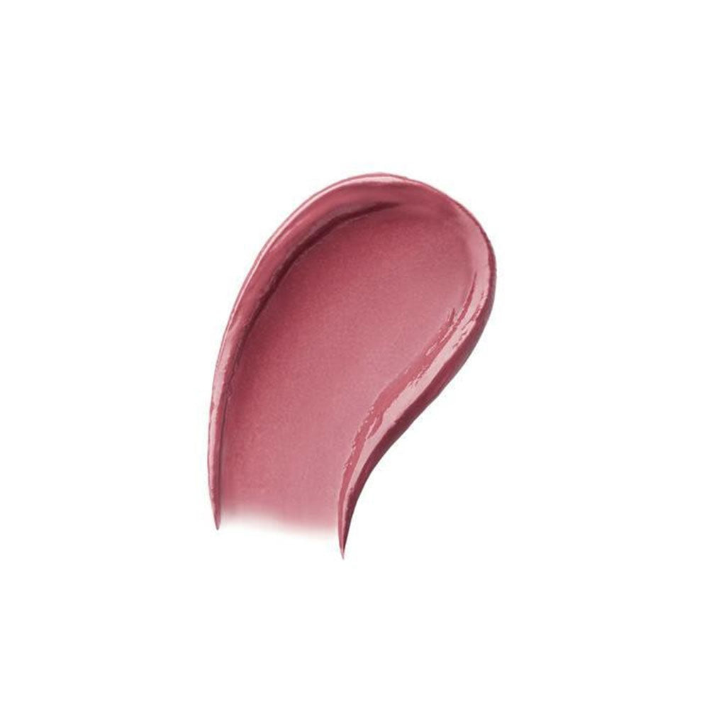 Lancome L'Absolu Rouge Cream 264 Peut Etre-2