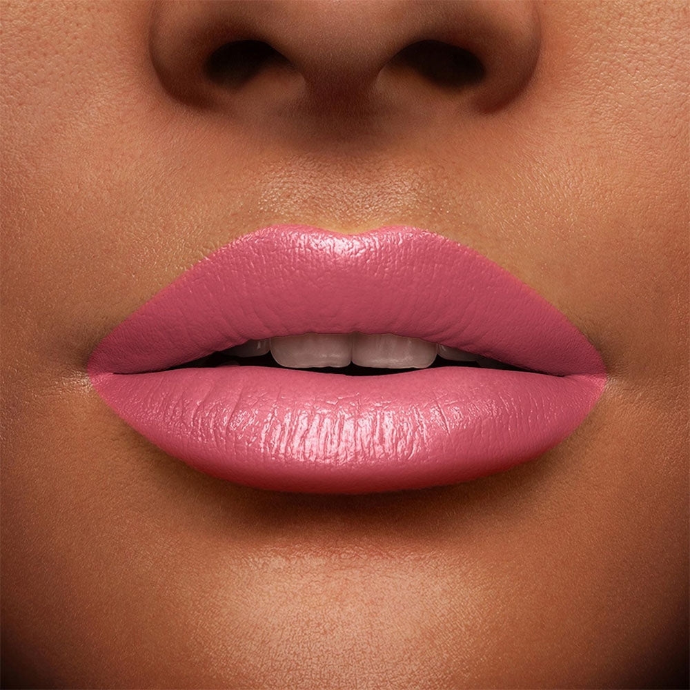 Lancome L'Absolu Rouge Cream 264 Peut Etre-4