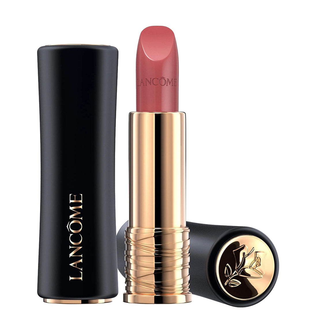 Lancome L'Absolu Rouge Cream 264 Peut Etre
