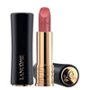Lancome L'Absolu Rouge Cream 264 Peut Etre