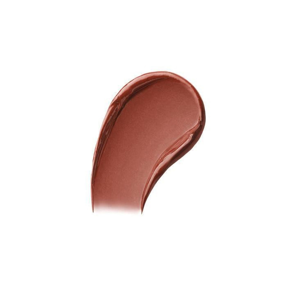 Lancome L'Absolu Rouge Cream 274 French Tea-2