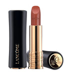 Lancome L'Absolu Rouge Cream 274 French Tea