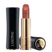 Lancome L'Absolu Rouge Cream 274 French Tea