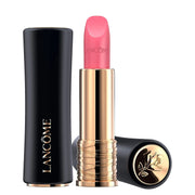 Lancome L'Absolu Rouge Cream 339 Bloomig Peonie