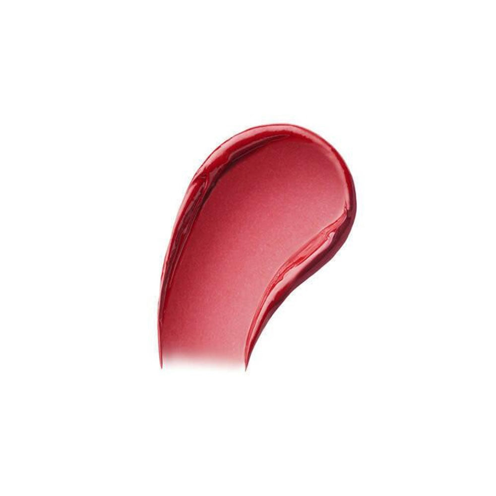 Lancome L'Absolu Rouge Cream 347 Le Baiser-2