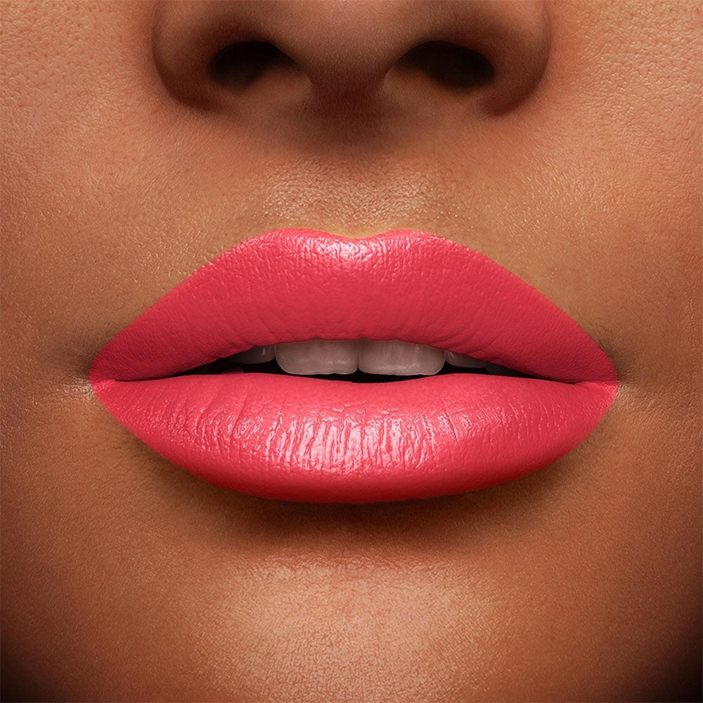 Lancome L'Absolu Rouge Cream 347 Le Baiser-3