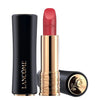 Lancome L'Absolu Rouge Cream 347 Le Baiser