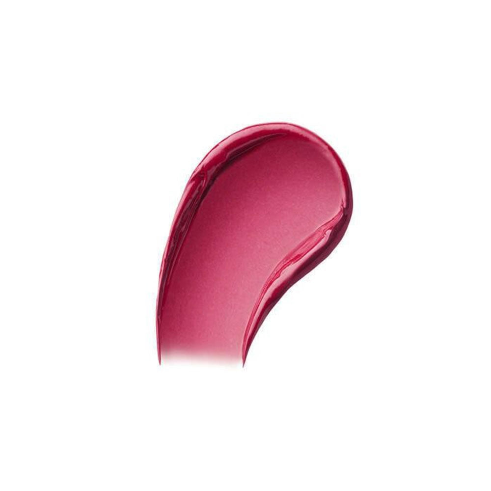 Lancome L'Absolu Rouge Cream 366 Paris S'Eveille-2