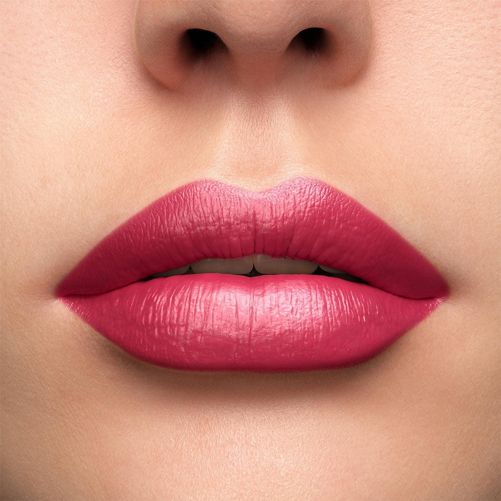 Lancome L'Absolu Rouge Cream 366 Paris S'Eveille-3