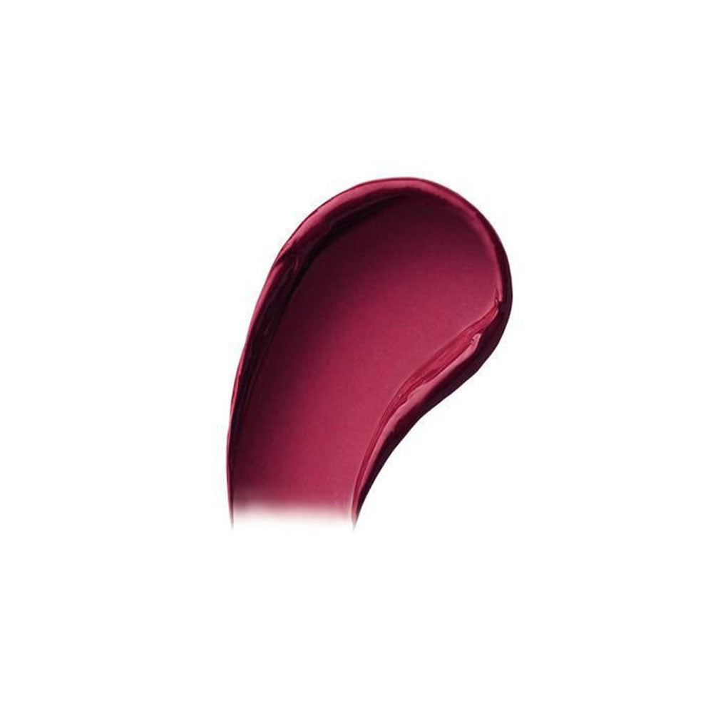 Lancome L'Absolu Rouge Cream 397 Berry Noir-2
