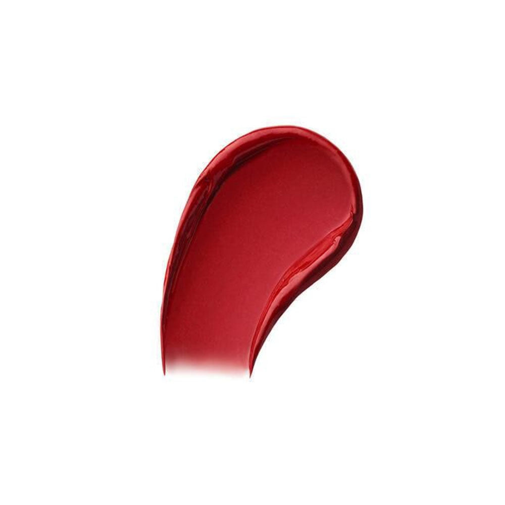 Lancome L'Absolu Rouge Cream 525 French Bisou-2