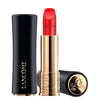 Lancome L'Absolu Rouge Cream 525 French Bisou