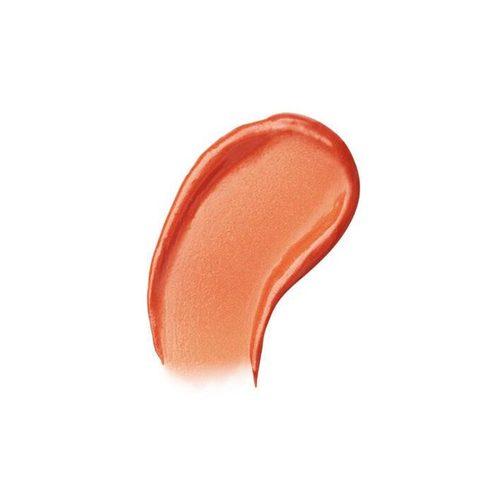 Lancome L'Absolu Rouge Cream 66 Orange Confite-2